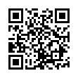 QR kód na túto stránku kalna-nad-hronom.oma.sk u nova 6