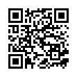 QR kód na túto stránku kalna-nad-hronom.oma.sk u nova 60