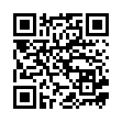 QR kód na túto stránku kalna-nad-hronom.oma.sk u nova 62