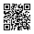 QR kód na túto stránku kalna-nad-hronom.oma.sk u nova 63