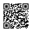 QR kód na túto stránku kalna-nad-hronom.oma.sk u nova 64