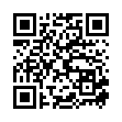 QR kód na túto stránku kalna-nad-hronom.oma.sk u nova 8