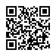 QR kód na túto stránku kalna-nad-hronom.oma.sk u ruzova 12