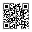 QR kód na túto stránku kalna-nad-hronom.oma.sk u ruzova 16