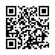 QR kód na túto stránku kalna-nad-hronom.oma.sk u ruzova 5