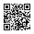 QR kód na túto stránku kalna-nad-hronom.oma.sk u skolska 10