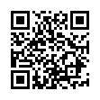 QR kód na túto stránku kalna-nad-hronom.oma.sk u skolska 12