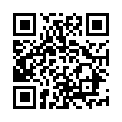 QR kód na túto stránku kalna-nad-hronom.oma.sk u skolska 13