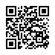 QR kód na túto stránku kalna-nad-hronom.oma.sk u skolska 15