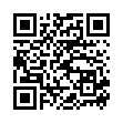 QR kód na túto stránku kalna-nad-hronom.oma.sk u skolska 16