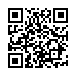 QR kód na túto stránku kalna-nad-hronom.oma.sk u skolska 17