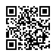 QR kód na túto stránku kalna-nad-hronom.oma.sk u skolska 19