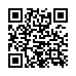 QR kód na túto stránku kalna-nad-hronom.oma.sk u skolska 2