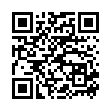 QR kód na túto stránku kalna-nad-hronom.oma.sk u skolska 20