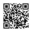 QR kód na túto stránku kalna-nad-hronom.oma.sk u skolska 24