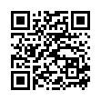 QR kód na túto stránku kalna-nad-hronom.oma.sk u skolska 27