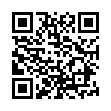 QR kód na túto stránku kalna-nad-hronom.oma.sk u skolska 3