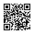 QR kód na túto stránku kalna-nad-hronom.oma.sk u skolska 31