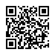 QR kód na túto stránku kalna-nad-hronom.oma.sk u skolska 36