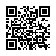 QR kód na túto stránku kalna-nad-hronom.oma.sk u skolska 39