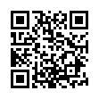 QR kód na túto stránku kalna-nad-hronom.oma.sk u skolska 4