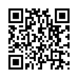 QR kód na túto stránku kalna-nad-hronom.oma.sk u skolska 43