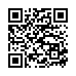 QR kód na túto stránku kalna-nad-hronom.oma.sk u skolska 45