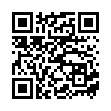 QR kód na túto stránku kalna-nad-hronom.oma.sk u skolska 5
