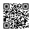 QR kód na túto stránku kalna-nad-hronom.oma.sk u skolska 50