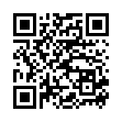 QR kód na túto stránku kalna-nad-hronom.oma.sk u skolska 51