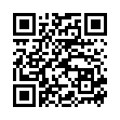 QR kód na túto stránku kalna-nad-hronom.oma.sk u skolska 53