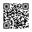 QR kód na túto stránku kalna-nad-hronom.oma.sk u skolska 54
