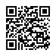 QR kód na túto stránku kalna-nad-hronom.oma.sk u skolska 64