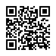QR kód na túto stránku kalna-nad-hronom.oma.sk u skolska 7