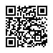 QR kód na túto stránku kalna-nad-hronom.oma.sk u skolska 8