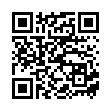 QR kód na túto stránku kalna-nad-hronom.oma.sk u skolska 9