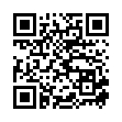 QR kód na túto stránku kalna-nad-hronom.oma.sk u snp 39