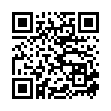 QR kód na túto stránku kalna-nad-hronom.oma.sk u snp 41