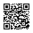 QR kód na túto stránku kalna-nad-hronom.oma.sk u snp 66