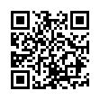 QR kód na túto stránku kalna-nad-hronom.oma.sk u snp 76