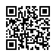 QR kód na túto stránku kalna-nad-hronom.oma.sk u tekovska 13