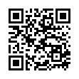 QR kód na túto stránku kalna-nad-hronom.oma.sk u uzka