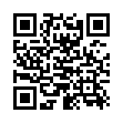 QR kód na túto stránku kalna-nad-hronom.oma.sk u vinicna