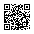 QR kód na túto stránku kalna-nad-hronom.oma.sk u vinicna 13