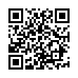 QR kód na túto stránku kalna-nad-hronom.oma.sk u vinicna 16