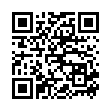 QR kód na túto stránku kalna-nad-hronom.oma.sk u vinicna 18