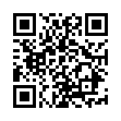 QR kód na túto stránku kalna-nad-hronom.oma.sk u vinicna 20