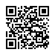 QR kód na túto stránku kalna-nad-hronom.oma.sk u vinicna 22