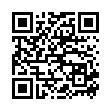 QR kód na túto stránku kalna-nad-hronom.oma.sk u vinicna 27