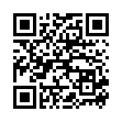 QR kód na túto stránku kalna-nad-hronom.oma.sk u vinicna 28